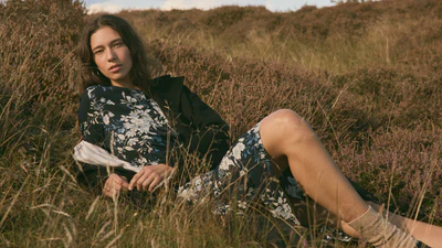 Welcome to Our Store